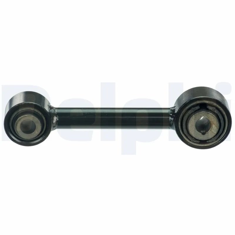Brat suspensie Delphi TC3642