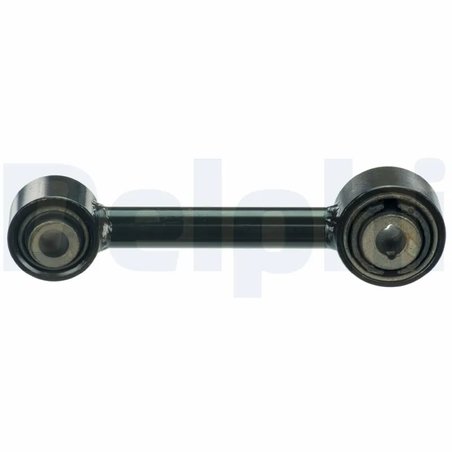 Brat suspensie Delphi TC3642