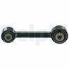 Brat suspensie Delphi TC3642