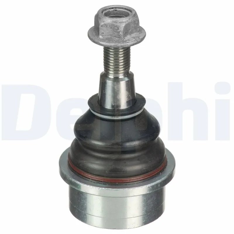PIVOT DELPHI TC3643 - Compatibil cu DODGE, JEEP