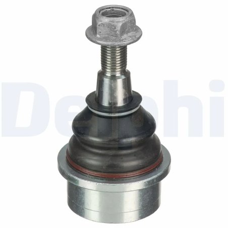 PIVOT DELPHI TC3643 - Compatibil cu DODGE, JEEP
