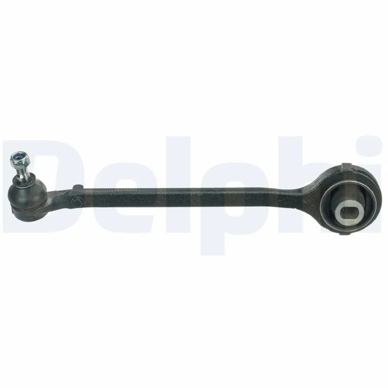 BRAT SUSPENSIE DELPHI TC3646 - Compatibil cu CHRYSLER