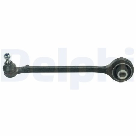 BRAT SUSPENSIE DELPHI TC3646 - Compatibil cu CHRYSLER
