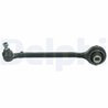 BRAT SUSPENSIE DELPHI TC3646 - Compatibil cu CHRYSLER