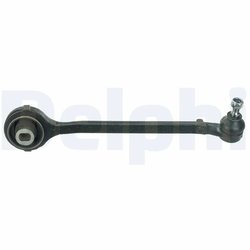 Brat suspensie Delphi TC3647
