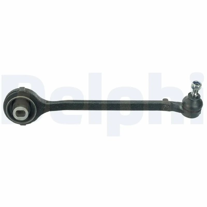 BRAT SUSPENSIE DELPHI TC3647 - Compatibil cu CHRYSLER