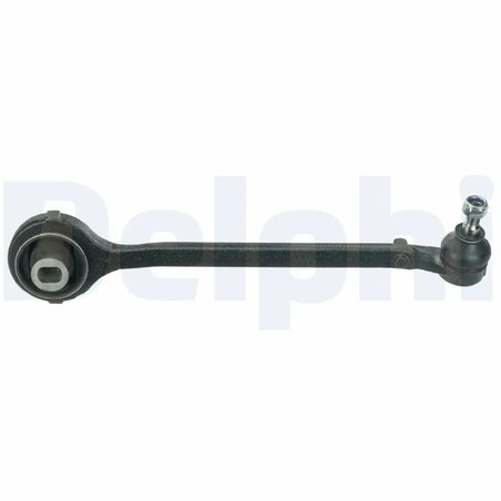 BRAT SUSPENSIE DELPHI TC3647 - Compatibil cu CHRYSLER