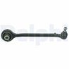 BRAT SUSPENSIE DELPHI TC3647 - Compatibil cu CHRYSLER