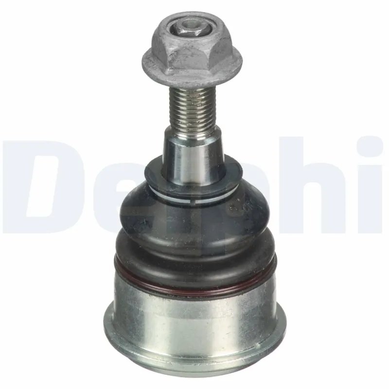 PIVOT DELPHI TC3649 - Compatibil cu JEEP