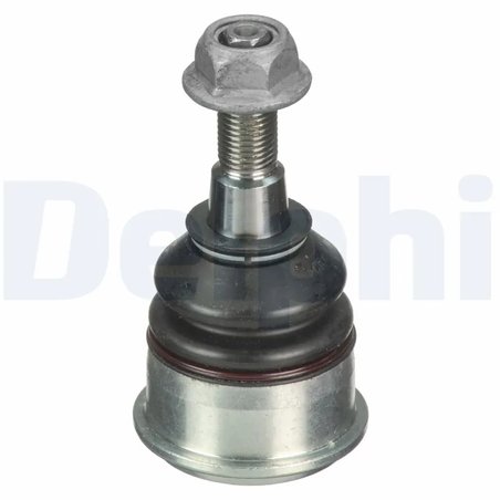 PIVOT DELPHI TC3649 - Compatibil cu JEEP