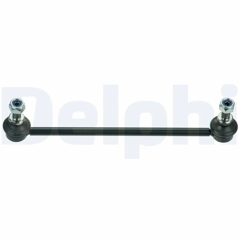 BIELETA STABILIZATOR DELPHI TC3654 - Compatibil cu MERCEDES-BENZ