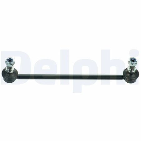 BIELETA STABILIZATOR DELPHI TC3654 - Compatibil cu MERCEDES-BENZ