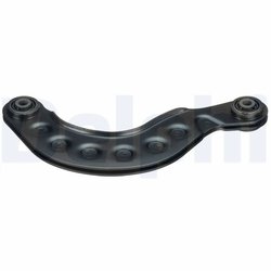 Brat suspensie Delphi TC3657