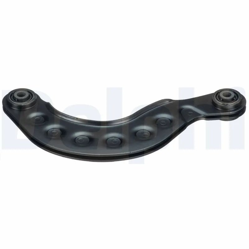 BRAT SUSPENSIE DELPHI TC3657 - Compatibil cu FORD, VOLVO
