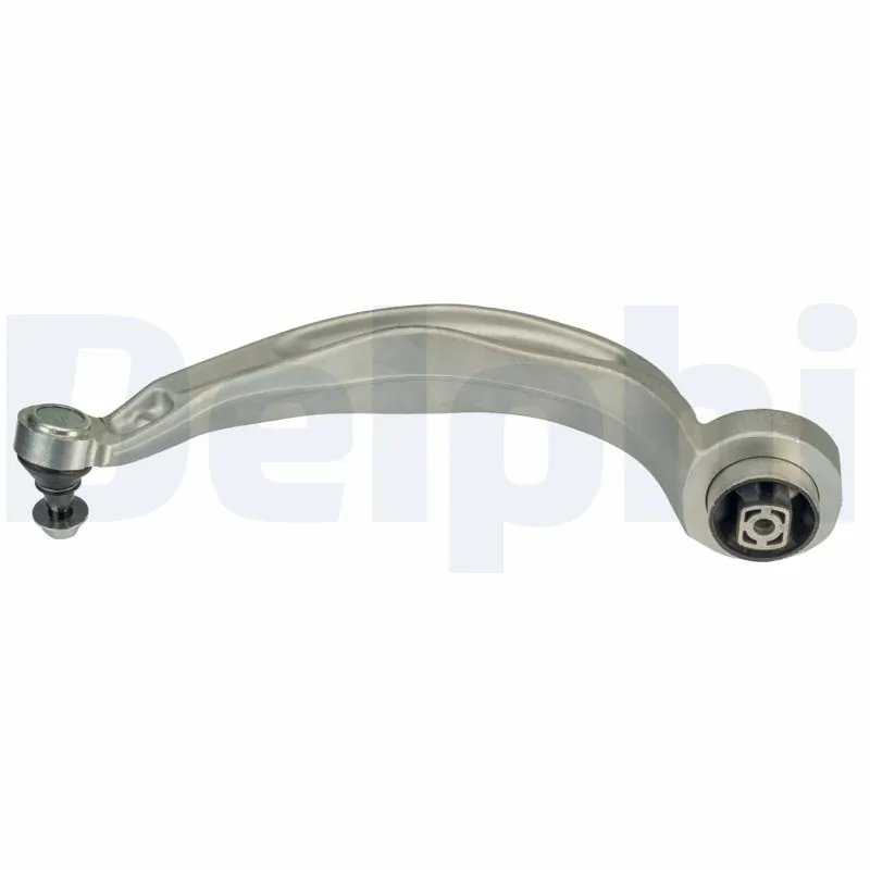 BRAT SUSPENSIE DELPHI TC3658 - Compatibil cu AUDI