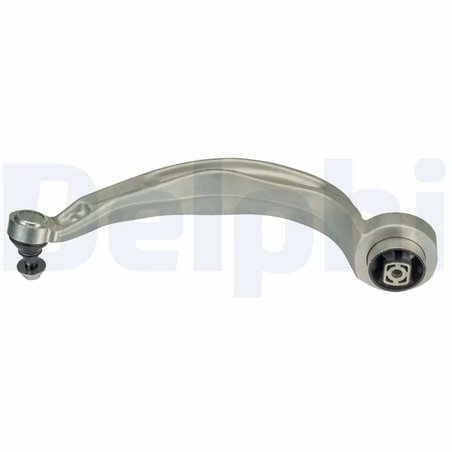 BRAT SUSPENSIE DELPHI TC3658 - Compatibil cu AUDI