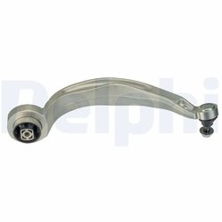 BRAT SUSPENSIE DELPHI TC3659 - Compatibil cu AUDI