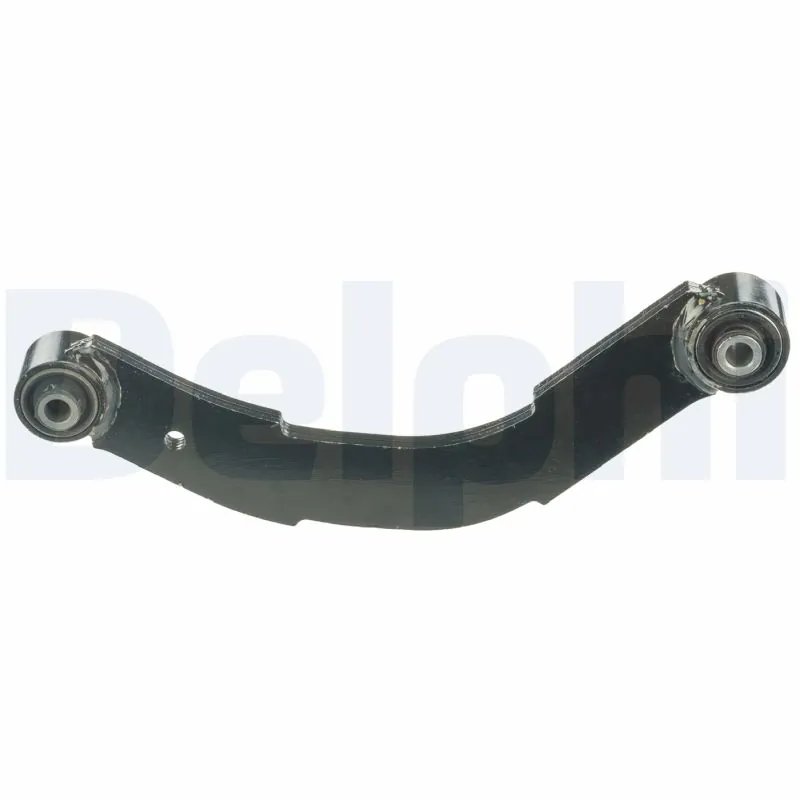 BRAT SUSPENSIE DELPHI TC3661 - Compatibil cu MITSUBISHI