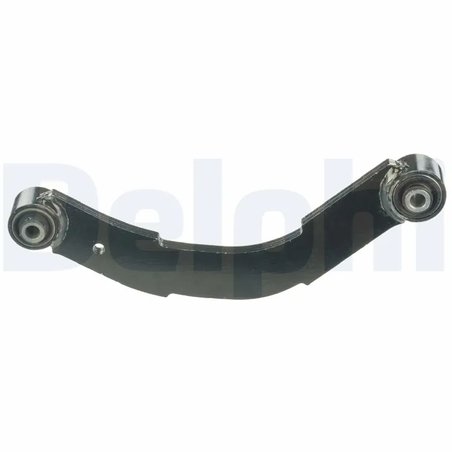 BRAT SUSPENSIE DELPHI TC3661 - Compatibil cu MITSUBISHI