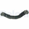 BRAT SUSPENSIE DELPHI TC3661 - Compatibil cu MITSUBISHI