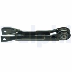 Brat suspensie Delphi TC3663