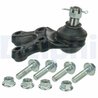 PIVOT DELPHI TC3667 - Compatibil cu HYUNDAI