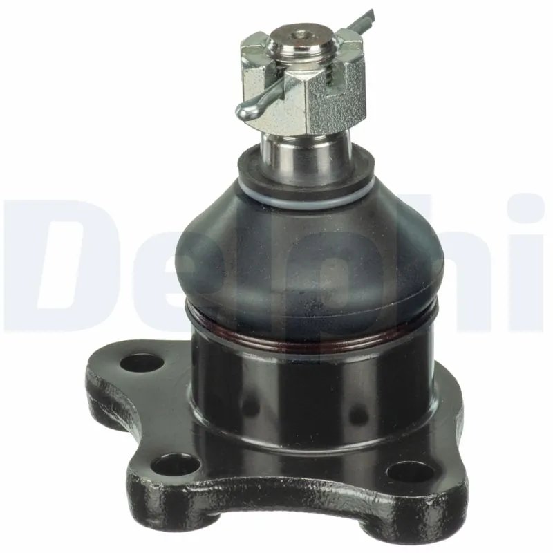 PIVOT DELPHI TC3668 - Compatibil cu HYUNDAI
