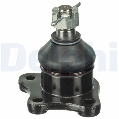 PIVOT DELPHI TC3668 - Compatibil cu HYUNDAI