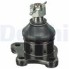 PIVOT DELPHI TC3668 - Compatibil cu HYUNDAI