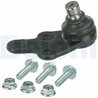 Pivot Delphi TC3672