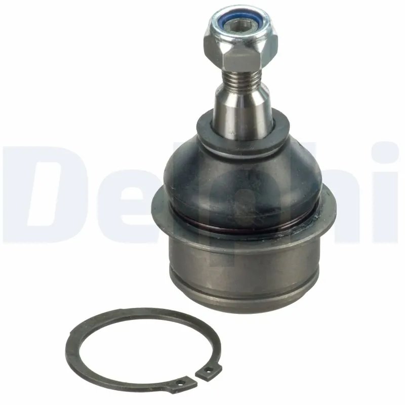 PIVOT DELPHI TC3675 - Compatibil cu CHRYSLER, DODGE, FIAT, LANCIA