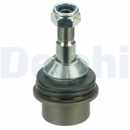 PIVOT DELPHI TC3677 - Compatibil cu JEEP