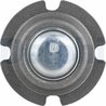 Pivot Delphi TC368