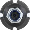Pivot Delphi TC368