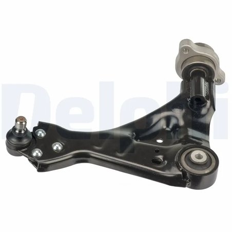 BRAT SUSPENSIE DELPHI TC3685 - Compatibil cu MERCEDES-BENZ
