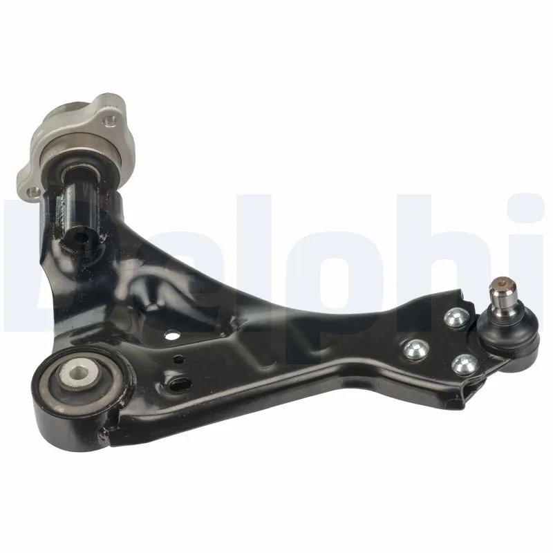 BRAT SUSPENSIE DELPHI TC3686 - Compatibil cu MERCEDES-BENZ