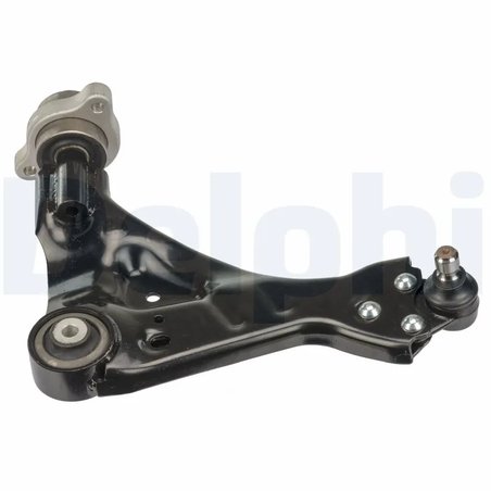 BRAT SUSPENSIE DELPHI TC3686 - Compatibil cu MERCEDES-BENZ