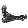 BRAT SUSPENSIE DELPHI TC3686 - Compatibil cu MERCEDES-BENZ