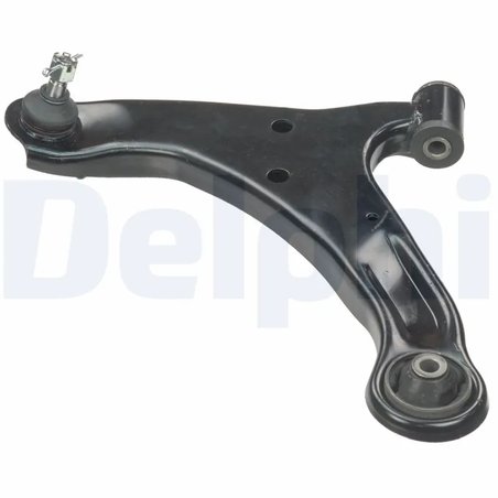 BRAT SUSPENSIE DELPHI TC3689 - Compatibil cu SUZUKI