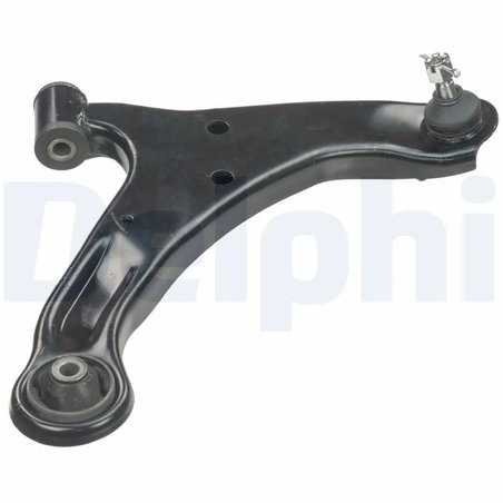 BRAT SUSPENSIE DELPHI TC3690 - Compatibil cu SUZUKI