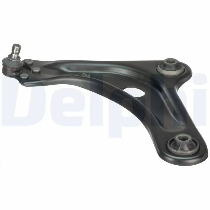 BRAT SUSPENSIE DELPHI TC3707 - Compatibil cu CITROEN, DS, PEUGEOT