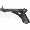 BRAT SUSPENSIE DELPHI TC3707 - Compatibil cu CITROEN, DS, PEUGEOT