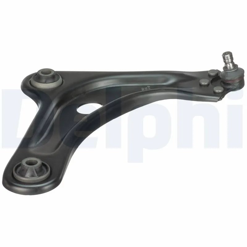 Brat suspensie Delphi TC3708