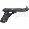 Brat suspensie Delphi TC3708