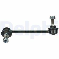 Bieleta stabilizator Delphi TC3710