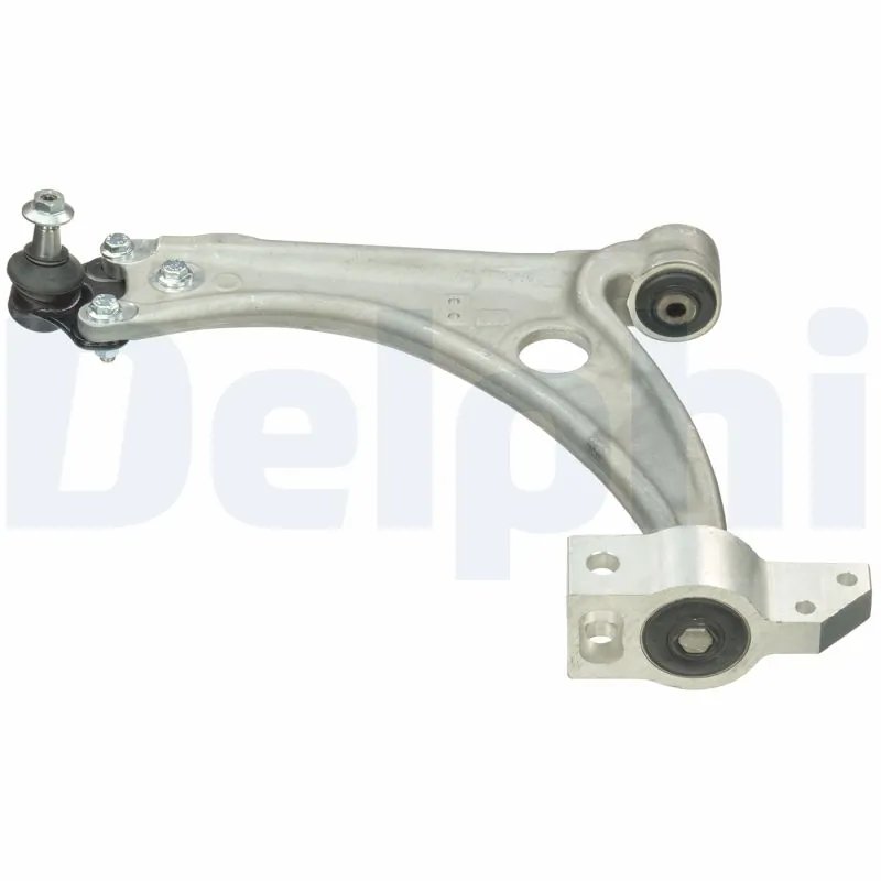 BRAT SUSPENSIE DELPHI TC3711 - Compatibil cu AUDI