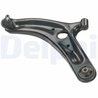 Brat suspensie Delphi TC3713