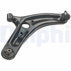 BRAT SUSPENSIE DELPHI TC3714 - Compatibil cu HYUNDAI, KIA