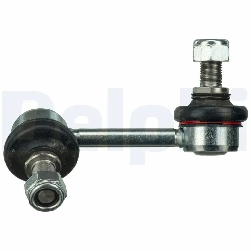 Bieleta stabilizator Delphi TC3726