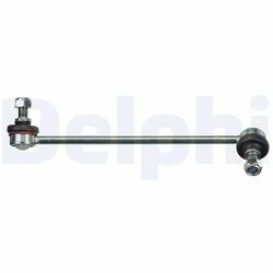 Bieleta stabilizator Delphi TC3724